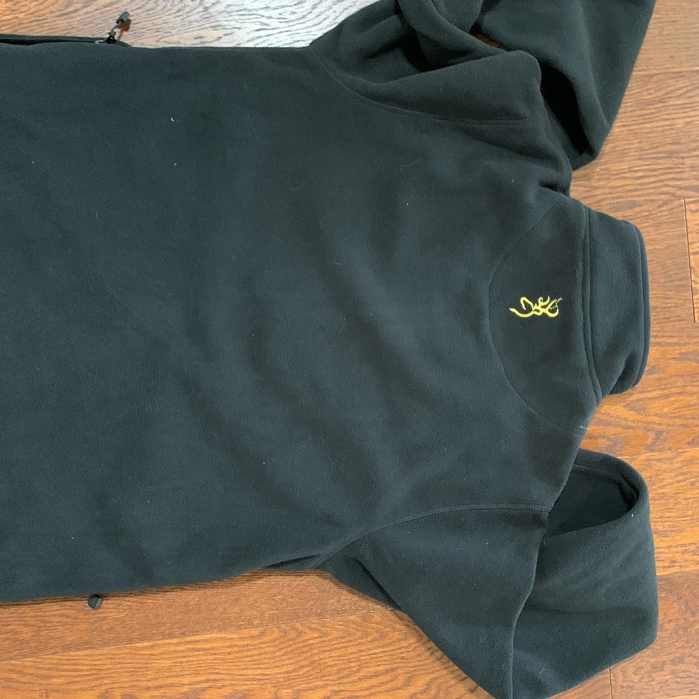 Jackets - Picture 4 of 4